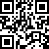 https://imna.ir/x7bLh