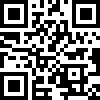https://imna.ir/x7k3k