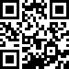 https://imna.ir/xb6pM