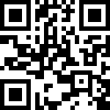 https://imna.ir/x7wws