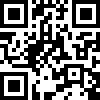 https://imna.ir/x73Tk