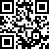 https://imna.ir/x78mt