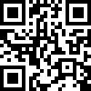 https://imna.ir/x7qnX