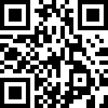 https://imna.ir/x8YfF