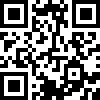 https://imna.ir/x6RzB