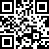 https://imna.ir/x7b6v