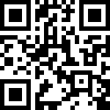 https://imna.ir/x79k6