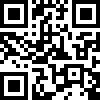 https://imna.ir/x4FFy