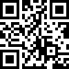 https://imna.ir/x9SxR