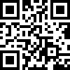 https://imna.ir/x6TQR