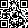 https://imna.ir/x9W5Y