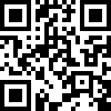 https://imna.ir/x5R2C