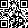 https://imna.ir/x847r