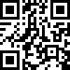 https://imna.ir/x6b2d