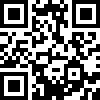 https://imna.ir/x75nM