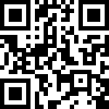 https://imna.ir/x7T7x