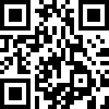 https://imna.ir/x8yfR