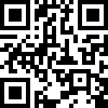 https://imna.ir/xbxBc