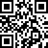 https://imna.ir/x6Wxj