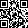 https://imna.ir/xbCBB
