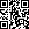 https://imna.ir/x97Zm