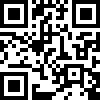 https://imna.ir/x4Khd