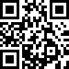 https://imna.ir/x6TZG