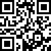 https://imna.ir/x4Ggt
