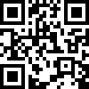 https://imna.ir/x99D3