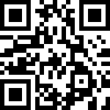 https://imna.ir/x9HzL