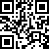https://imna.ir/x6kxN