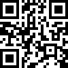 https://imna.ir/x6m9X