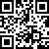 https://imna.ir/x8nJX