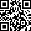 https://imna.ir/x8Yp6