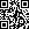 https://imna.ir/x93sd