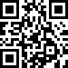 https://imna.ir/x8zqW