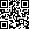 https://imna.ir/x9qQw