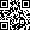 https://imna.ir/x6HRZ