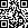 https://imna.ir/x9vGB