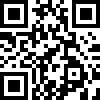 https://imna.ir/x7ZJN