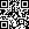 https://imna.ir/x652F
