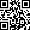 https://imna.ir/x6xSt