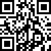 https://imna.ir/x9cfb