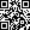 https://imna.ir/x9P7H