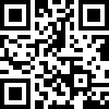 https://imna.ir/x8nDL