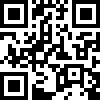 https://imna.ir/x6RbG