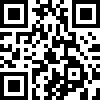 https://imna.ir/x84t2