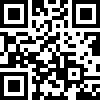 https://imna.ir/xb3zT