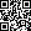 https://imna.ir/xbkVd