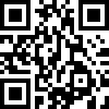 https://imna.ir/xbfZk